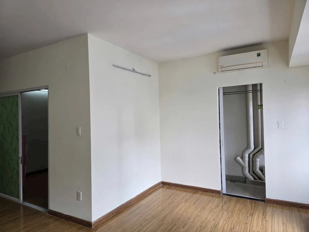 Bán căn hộ 1+1PN 55m2 Fuji Residence Thủ Đức 2.9 tỷ - Ảnh thu nhỏ 5