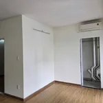 Bán căn hộ 1+1PN 55m2 Fuji Residence Thủ Đức 2.9 tỷ - Ảnh thu nhỏ 5