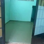 Cho thuê nhà nguyên căn 120m² 2PN 2WC Phú Thọ Hòa, Tân Phú - Ảnh thu nhỏ 5