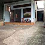 Bán đất thổ cư 197m2 Thái Hòa Hố Nai, giá 2 tỷ 850 triệu - Ảnh thu nhỏ 2
