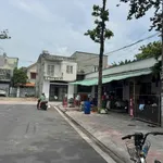 Bán đất mặt tiền 108m2 ngang 18m, tặng 5 kiot, phường Đông Hòa, giá hơn 6 tỷ - Ảnh thu nhỏ 1