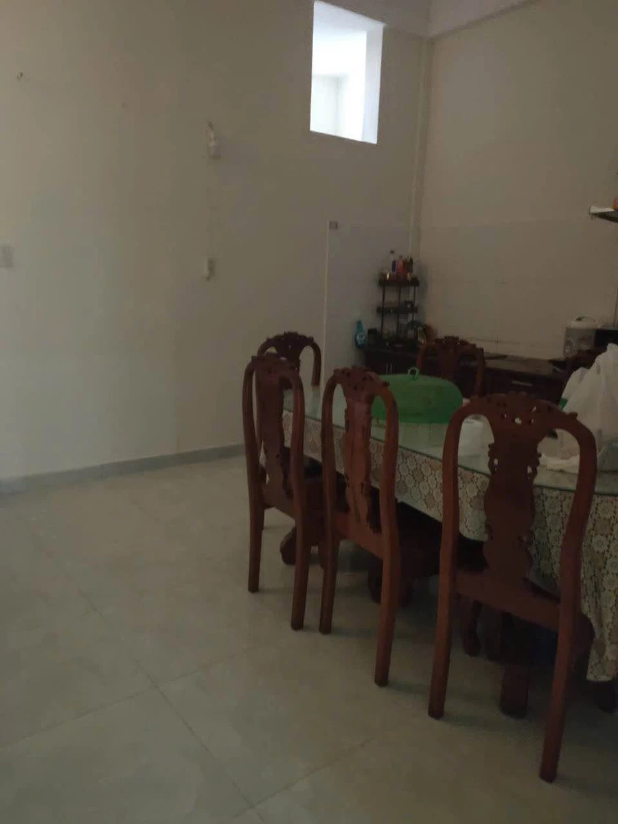 Bán nhà Đà Lạt 85m2 4 phòng ngủ 5,4 tỷ - Ảnh thu nhỏ 2