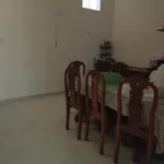 Bán nhà Đà Lạt 85m2 4 phòng ngủ 5,4 tỷ - Ảnh thu nhỏ 2
