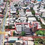 Bán tòa nhà văn phòng MT 979 Nguyễn Duy Trinh, 1.672m², Quận 2 - Ảnh thu nhỏ 2