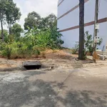 Bán 2 lô đất 72m² ở Tân An Long An giá 1 tỷ 250 triệu - Ảnh thu nhỏ 2