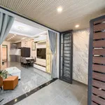 Bán nhà 2 tầng 41m2, 3 phòng ngủ gần chợ Bà Chiểu, Bình Thạnh, giá 6,5 tỷ - Ảnh thu nhỏ 3