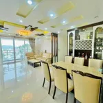Cho thuê căn hộ 3PN 135m2 tại Vũng Tàu Plaza - Ảnh thu nhỏ 2