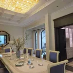 Bán biệt thự 366m2 kiến trúc Pháp 200 tỷ Quận 7 - Ảnh thu nhỏ 3