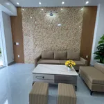 Bán nhà 3 tầng 43.6 m² Cẩm Thượng Hải Dương 1.8 tỷ - Ảnh thu nhỏ 5