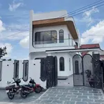 Bán nhà lầu 7x19m Tân Phú, 1 tỷ 750 - Ảnh thu nhỏ 1