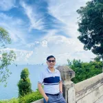 Em bán 1 suất ngoại giao khu đất Phú Cát. Rẻ hơn thị trường 300tr. Gần ĐH Quốc Gia, Metro - Ảnh thu nhỏ 41