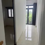 Bán nhà 1 lầu 2 PN Tân Vạn 78m2 - 2 tỷ 400 triệu - Ảnh thu nhỏ 5