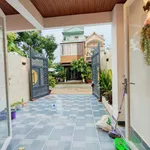 Bán nhà 1 trệt 1 lầu 3PN Hóc Môn 72m² 1 tỷ 850 - Ảnh thu nhỏ 2