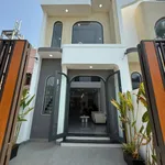 Bán nhà 3 phòng ngủ 75m² đường Phạm Như Xương Liên Chiểu - Ảnh thu nhỏ 2