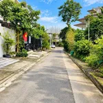 Bán đất kiệt 105,3m² Võ Duy Ninh Thủy Dương 1,8 tỷ - Ảnh thu nhỏ 1
