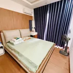 Bán căn hộ Aranya CT3 70m2, 2PN 2WC tầng cao, 1,7 tỷ - Ảnh thu nhỏ 5