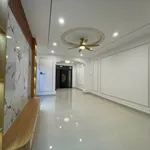 Bán nhà góc 2 mặt tiền 9x16m, 3PN, đường An Thạnh 36, Thuận An, giá 4,4 tỷ - Ảnh thu nhỏ 3