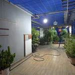 Bán nhà 3 tầng 1 tum 60m2, 4PN 4WC, kiệt ô tô 428 Tôn Đản, Đà Nẵng - Ảnh thu nhỏ 5