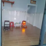 Bán nhà 100m² Khu phố Hưng Phước Thuận An 3.8 tỷ - Ảnh thu nhỏ 4