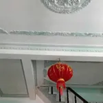 Bán nhà mặt tiền QL 80, 5 phòng ngủ, 142m², Tân Hiệp, Kiên Giang - Ảnh thu nhỏ 2