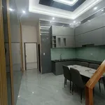 Bán nhà 1 trệt 1 lầu xây mới 4x16m gần chợ Hội Am, Long Bình, Biên Hòa - Ảnh thu nhỏ 5