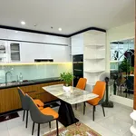 Bán căn hộ T&T Victoria 2PN 60m² giá 2,5 tỷ Vinh - Ảnh thu nhỏ 5