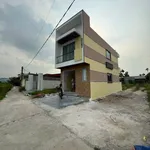 Bán nhà 2 tầng 60m² 3 phòng ngủ An Dương, Hải Phòng - Ảnh thu nhỏ 4