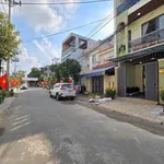 Bán nhà 3 tầng 294m2 mặt tiền Nguyễn Đức Thiệu Đà Nẵng - Ảnh thu nhỏ 1