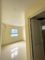 Bán căn hộ CC 2PN 2WC tại Xuân Thủy, Phường Quang Trung, Quy Nhơn, giá cực chất 1,25 tỷ - Ảnh thu nhỏ 5