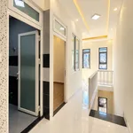 Bán nhà mới 1 trệt 1 lầu 3 phòng ngủ 86m² đường Ngô Thì Sỹ, Đà Lạt giá 3,3 tỷ - Ảnh thu nhỏ 3