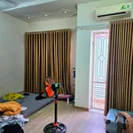 Bán nhà mặt tiền 61m² gần 4 tỷ Đình Đông - Ảnh thu nhỏ 3