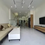 Bán nhà phố 3PN 200m² Quận 1 giá 4 tỷ 850 triệu - Ảnh thu nhỏ 2