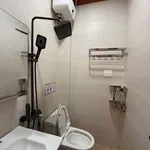 Bán tòa căn hộ 5 tầng 100m² Khuê Mỹ Đà Nẵng - Ảnh thu nhỏ 3
