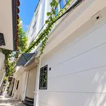 Bán nhà 4 tầng, 4 phòng ngủ, 50m² Thiên Lôi Hải Phòng - Ảnh thu nhỏ 1