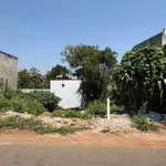 Bán lô đất hẻm 549 Hà Huy Tập Buôn Ma Thuột 100m² - Ảnh thu nhỏ 2