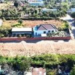 Bán đất nhà vườn mặt tiền nhựa 2.000m² tại Hòa Long, TP Bà Rịa, giá 9,5 tỷ - Ảnh thu nhỏ 2