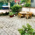 Cho thuê nhà 200m² 3PN Thạnh Lộc 16 triệu/tháng - Ảnh thu nhỏ 3
