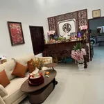 Bán nhà hẻm 53 Ngô Gia Tự, Phường Tân An, 7x14m, 3 phòng ngủ, giá 4,99 tỷ - Ảnh thu nhỏ 2