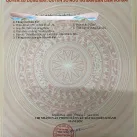 Bán nhà Diên Khánh mới xây thiết kế hiện đại, gần bến xe phía Nam - Ảnh thu nhỏ 25