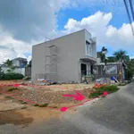 Bán đất gần chợ Chánh Mỹ 60m2 lô góc 2 mặt tiền 2,2 tỷ - Ảnh thu nhỏ 2
