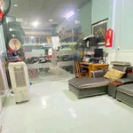 Bán nhà mặt tiền Quốc lộ 1A, Trảng Bom, 180m², 4 tỷ - Ảnh thu nhỏ 3