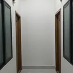 Bán toà căn hộ 3 tầng 135m2, 17 phòng, Đà Nẵng - Ảnh thu nhỏ 2