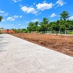 Bán đất nền Long Khánh 5x21m, 620 triệu - Ảnh thu nhỏ 3