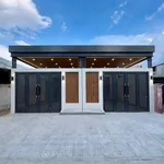 Bán nhà hẻm 110m² An Bình Rạch Giá, 2 tỷ 290 triệu - Ảnh thu nhỏ 1