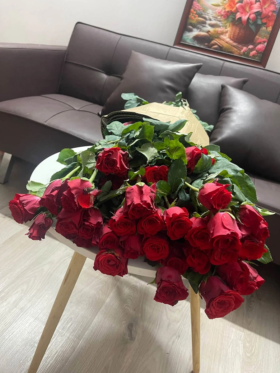 Bán nhà mặt tiền đường Nơ Trang Long 86m2, 1 trệt 3 lầu sân thượng, giá 6,7 tỷ - Ảnh thu nhỏ 2