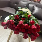 Bán nhà mặt tiền đường Nơ Trang Long 86m2, 1 trệt 3 lầu sân thượng, giá 6,7 tỷ - Ảnh thu nhỏ 2