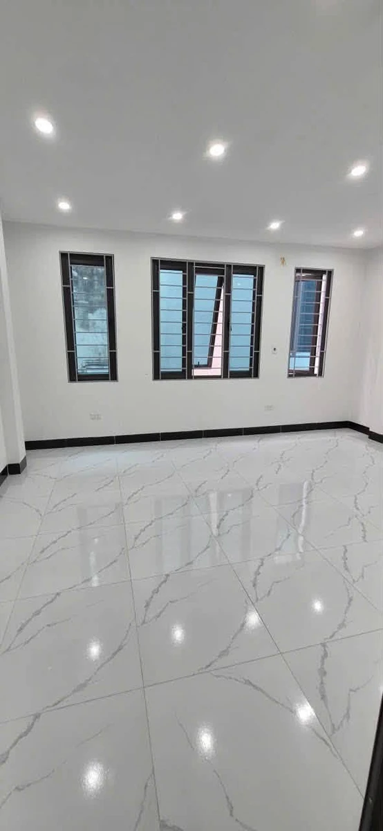 Nhà bán 3 tầng 46,3m² Nhân Trạch 2 hơn 4 tỷ - Ảnh thu nhỏ 5