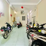Bán nhà 4 tầng 70m2 sát mặt tiền Nghĩa Phát, Tân Bình, 5PN 5WC, giá 8 tỷ - Ảnh thu nhỏ 1