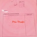 Bán lô đất Nghĩa Thuận 192m² giá 330 triệu - Ảnh thu nhỏ 1