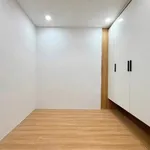Bán nhà hẻm 4m 1 trệt 2 lầu 21,5m2, 2PN, Phường Khánh Hội Quận 4, giá 5,85 tỷ - Ảnh thu nhỏ 4